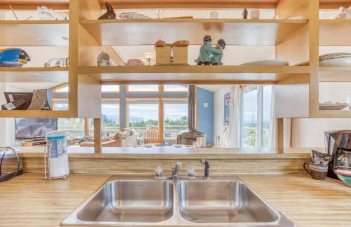 Palmers Place - Foto 16