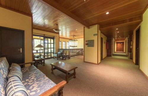 Residencial Vale Dourado - Foto 41