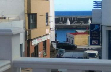 Casa Restinga - Foto 14