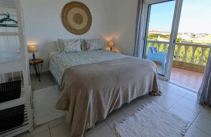 Apartamento Sagres Sunset - Foto 1