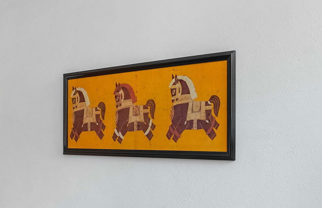 Bungalow in Landgraaf With Terrace - Foto 29