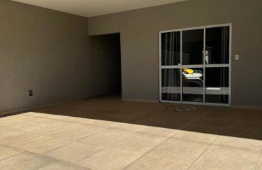 Casa de Hóspedes Jardim dos Pinheiros Piscina climatizada - Foto 50