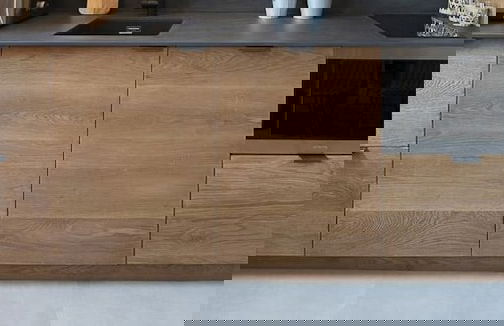 Apartamentos Balisse - Foto 66