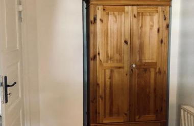 Altstadthaus TimpeTe - Foto 24