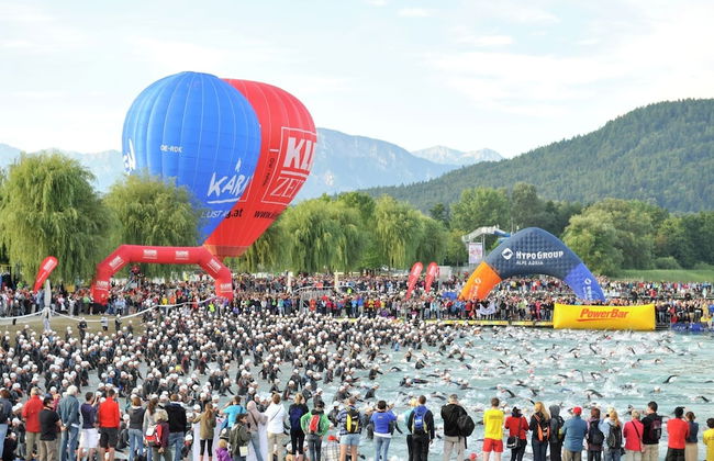 Detached Wooden Chalet in Liebenfels / Carinthia Near the Simonhohe ski Area - Foto 46