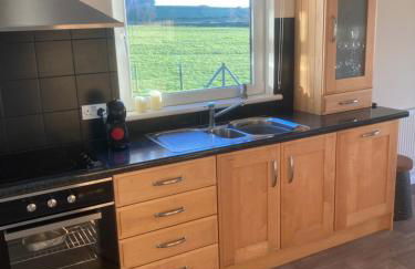 Sherrygrim house, 3 bed bungalow, Stewartstown - Foto 4