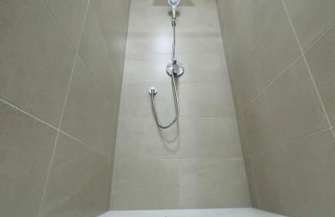 Harmony vintage - Quartier calme - Centre-ville Haguenau - Gare 3 min - Photo 51