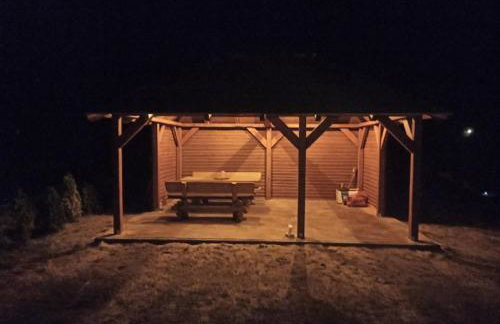 STANLEJÓWKA - Foto 6