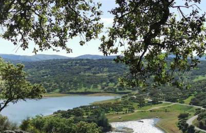 La Siesta del Naranjo - Foto 40