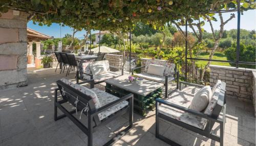 Holiday Home Puzari Vi - Foto 2