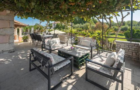 Holiday Home Puzari Vi - Foto 2