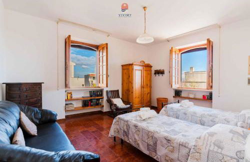 Villa Miramar by Vivimy - Foto 14