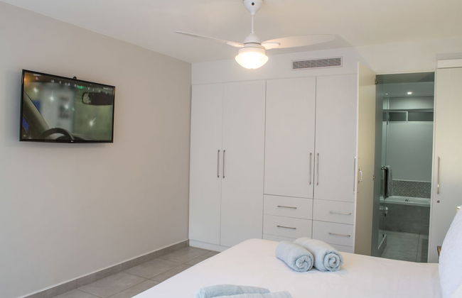 14 Kyalanga - Foto 3