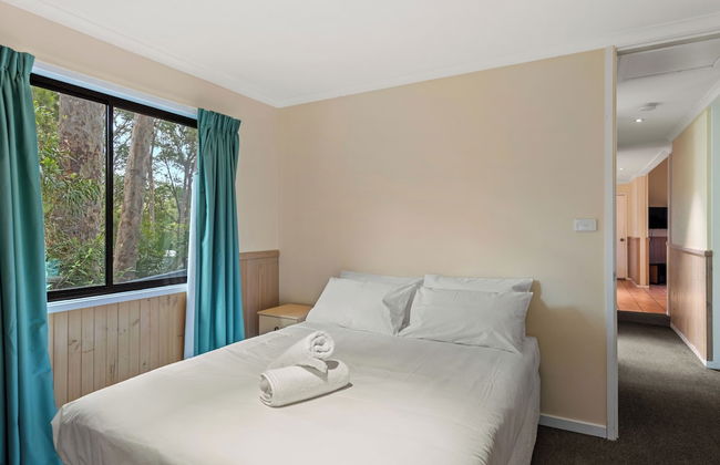 Discovery Parks - Narooma Beach - Foto 20