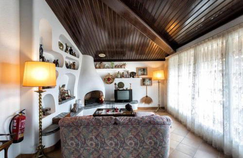 Villa Paquita - Photo 9