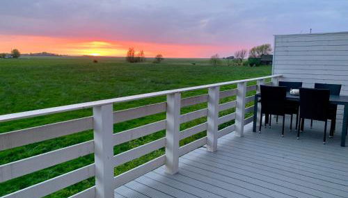 Heimathafen - Foto 3