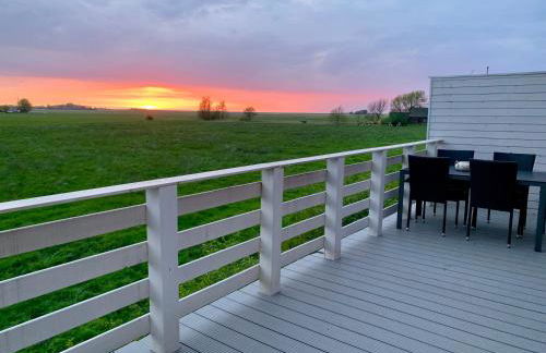 Heimathafen - Photo 3