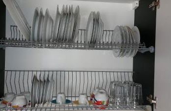 Manzoni Apartment - Foto 20