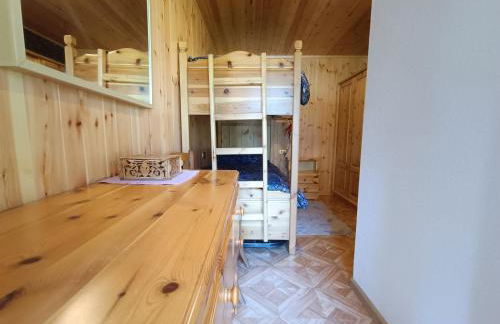 Coldemies apartment - Foto 17