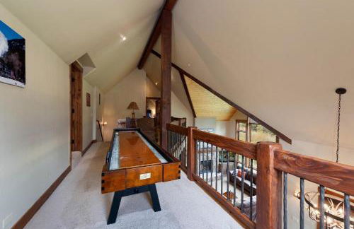 Twilight 48 Penstock Court - Foto 13