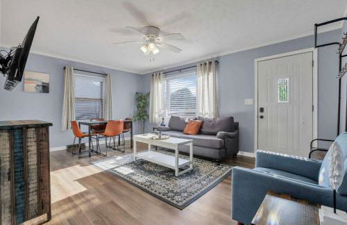 Housepitality - The Sunset House - Foto 12