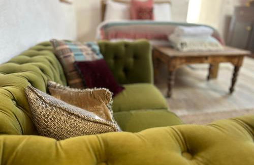 The Bw thyn - Ceredigion - Photo 11