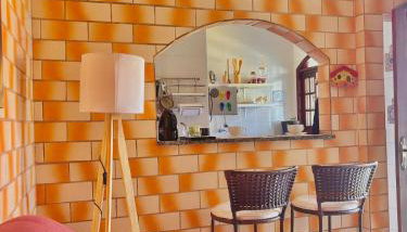 Refúgio Amor de Mãe - Foto 2