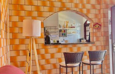 Refúgio Amor de Mãe - Foto 2