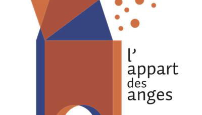 Logement entier - L'Appart des anges 1 - Foto 2