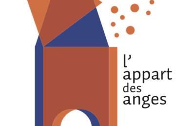 Logement entier - L'Appart des anges 1 - Foto 2