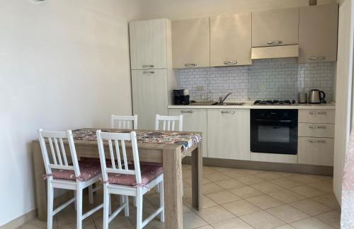 La vista sul mare - Foto 7