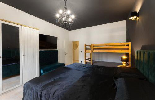 Luxury apartment Sara with heated pool - Photo 31