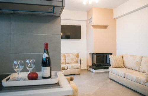 Onar Zin Seabliss - Majestic Getaways - Foto 47