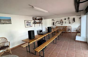 Casa Rural El Olivo - Foto 8