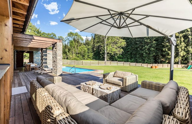 Velk Karlovice Mvh028 - Foto 5