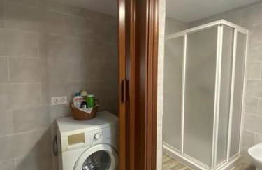 Casa ' A ca Paca ' - Foto 19