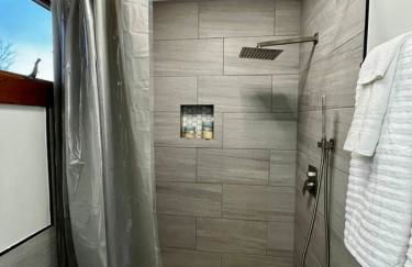 2 Bed Berkshire Getaway minutes to Jiminy Peak Ski - Foto 6