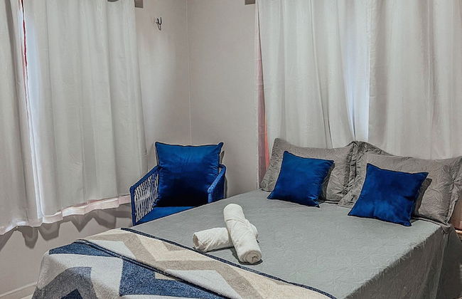 Chill House - Foto 4