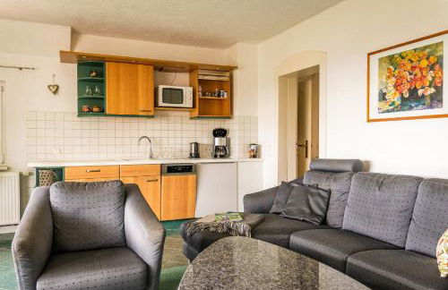 Villa Marie Ferienwohnungen - Foto 16