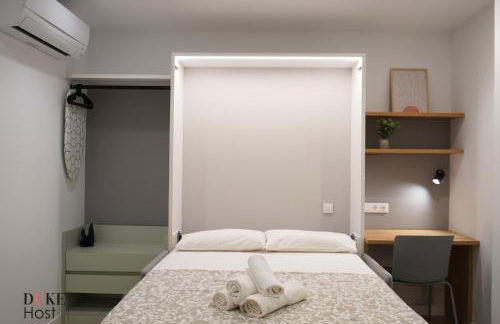 Duke Vallehermoso - Foto 64