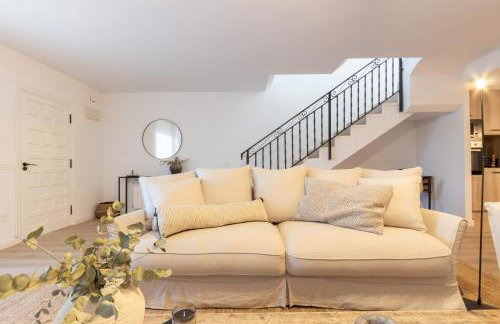 Brisa Marina - Design and relax in Costa Blanca - Foto 27