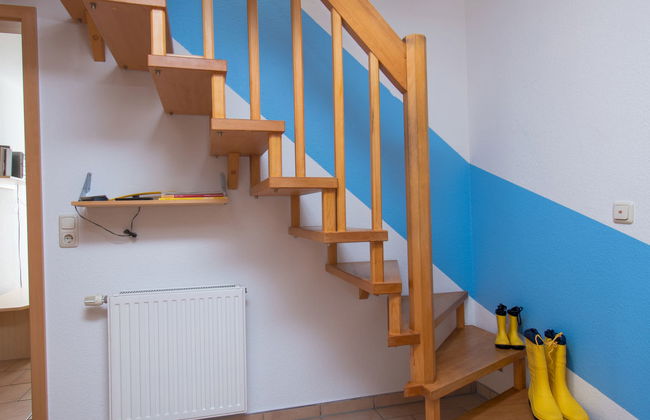 Deichperle - Foto 15