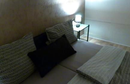 Casa Maria App. Jose 1. Obergeschoss - Photo 20