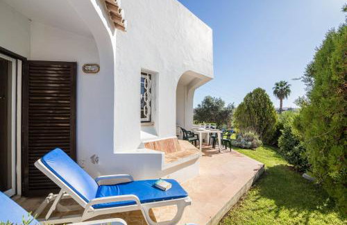 Albufeira Apartment - Foto 4