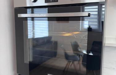 Ferienwohnung NOVA 1 Merzig - Brotdorf - Photo 16