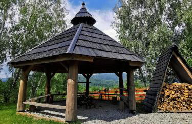 TOŁHAJÓWKA - Foto 10