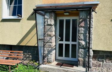 Ferienwohnung Johanngeorgenstadt - Foto 13