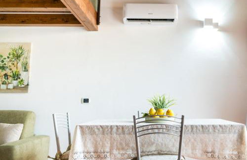 Antica dimora Campidoglio - Foto 1