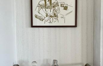 Walk to Pappy's Pioneertown, Spa Cosmic Cowboy - Foto 7