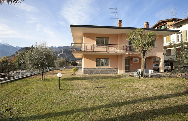 Mass Home in Arco With 2 Bedrooms and 1 Bathrooms - Photo 30